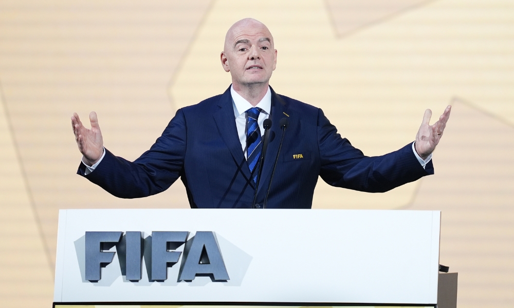 了高度的專